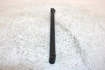 2006 John Deere  Buck 650 Oem Side Frame Brace 705200405 AJ0
