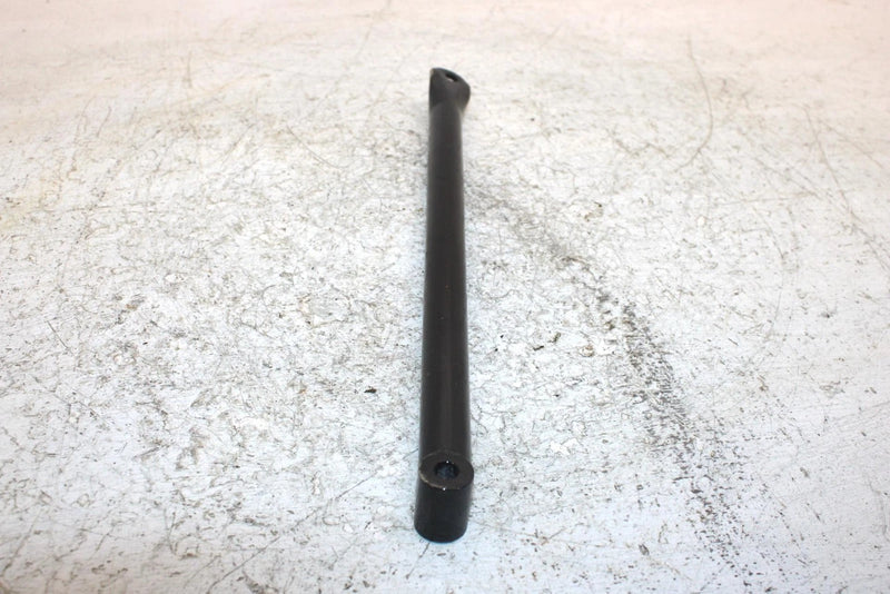 2006 John Deere  Buck 650 Oem Side Frame Brace 705200405 AJ0