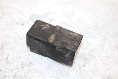 86 Yamaha  Moto 4 Oem Relay 29U-81950-93-00 AY39