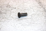 1995 Arctic Cat Pantera Oem Nut Roller Arm 0602-681 SA17