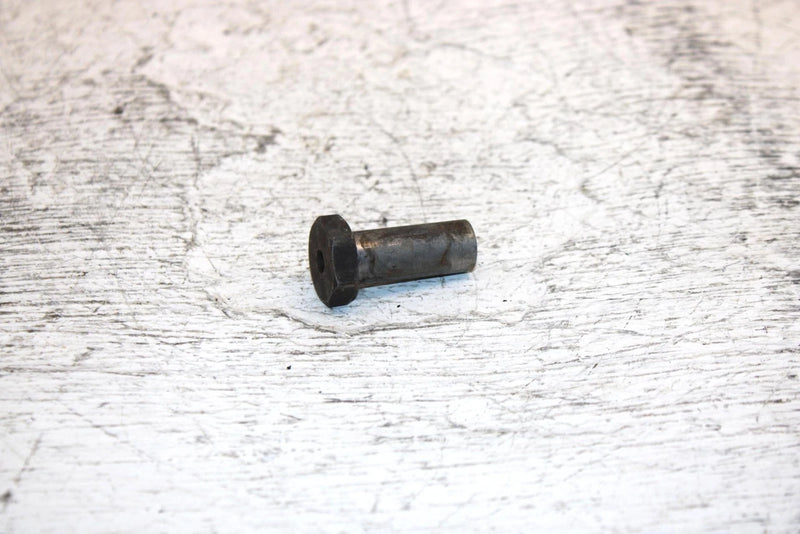 1995 Arctic Cat Pantera Oem Nut Roller Arm 0602-681 SA17