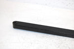 1988 Polaris 650 Oem Right Trailing Arm 1822052-067 SP17