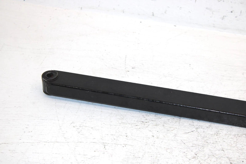 1988 Polaris 650 Oem Right Trailing Arm 1822052-067 SP17