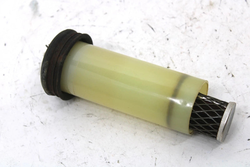 1982 Yamaha Sr540 Oem Fuel Tank Pickup 83R-24335-00-00 SY65