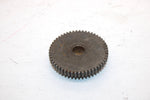 1984 Honda Atc 200 Esa Oem Starter Idler Gear 28120-958-680 AH60