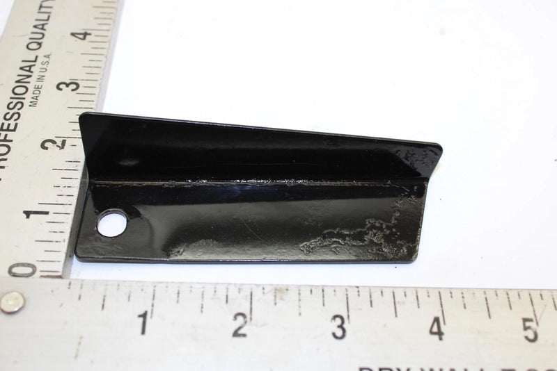 93 Polaris Trail Boss 350L 4x4 OEM Rear Rotor Cover 5222563-067 Q1929