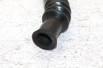 2002 Sea-doo Gti Le Oem Steering Assist Boot 277001123 JS30