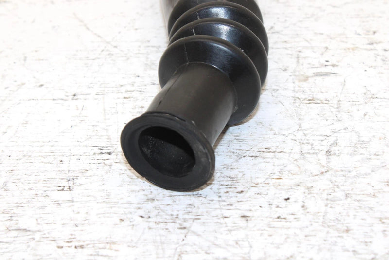 2002 Sea-doo Gti Le Oem Steering Assist Boot 277001123 JS30