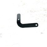 2006 Arctic Cat 400 4x4 Automatic OEM Oil Cooler Bracket 0513-020 AA40