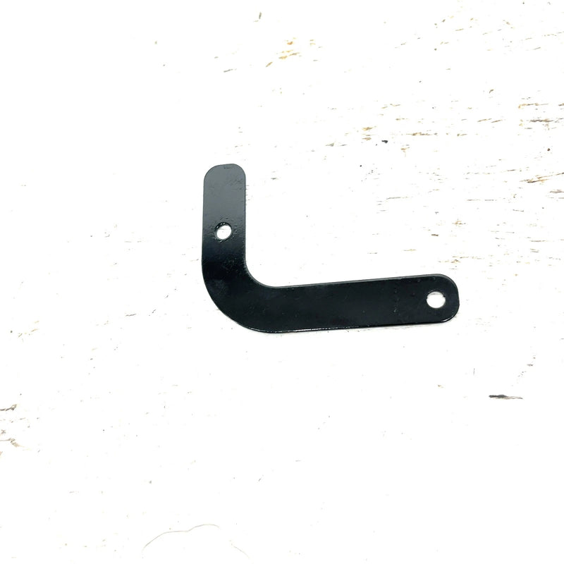 2006 Arctic Cat 400 4x4 Automatic OEM Oil Cooler Bracket 0513-020 AA40