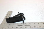 1998 Polaris 500 Oem Headlight Bracket Set 1011985-067 1011984-067 SP39