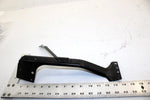 1997 Polaris 500 Indy Oem Right Front Bumper Support 1012328-067 SP15
