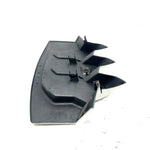 2004 Sea-Doo RXP Supercharged OEM Engine Cover 420660178 JS59.1