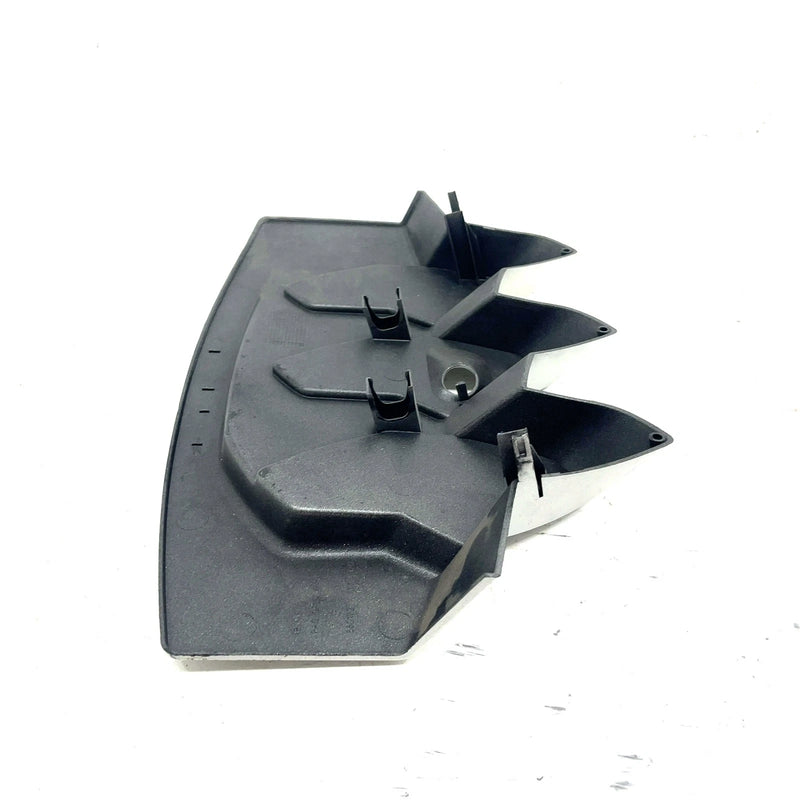 2004 Sea-Doo RXP Supercharged OEM Engine Cover 420660178 JS59.1