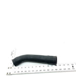 1995 Kawasaki Jet Ski 900 ZXi OEM Fuel Filler Hose 92190-39725 JK1