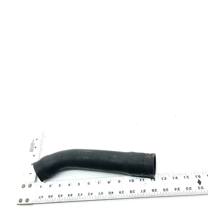 1995 Kawasaki Jet Ski 900 ZXi OEM Fuel Filler Hose 92190-39725 JK1