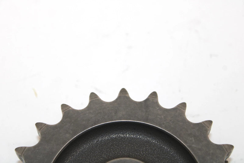 Yamaha Enticer Deluxe Oem Bottom Chain Case Sprocket 22T 8G8-47548-10-00 SY129