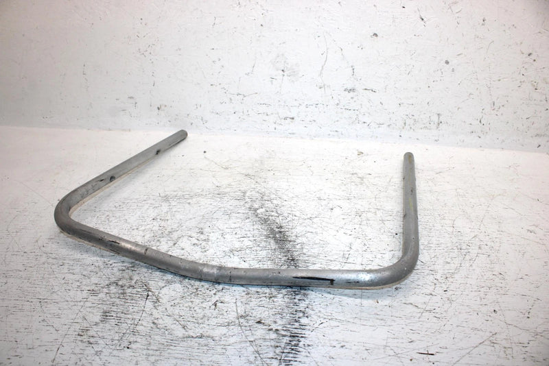 1998 Arctic Cat Zr 600 Oem Rear Bumper Insert 2706-600 SA33