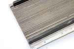 2004 Ski-doo Mxz 600 Oem Rear Heat Exchanger 136" 518324245 SS102