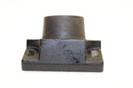 2001 Sea-doo Xp Oem Rear Engine Mount Damper 270000421 JS7