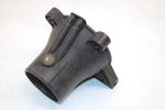 98 Sea-doo Gts 717 Oem Jet Pump Nozzle 271000510 JS38
