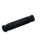 87-06 Suzuki Quadsport 80 OEM Handlebar Foam Pad 56172-24500 AS38