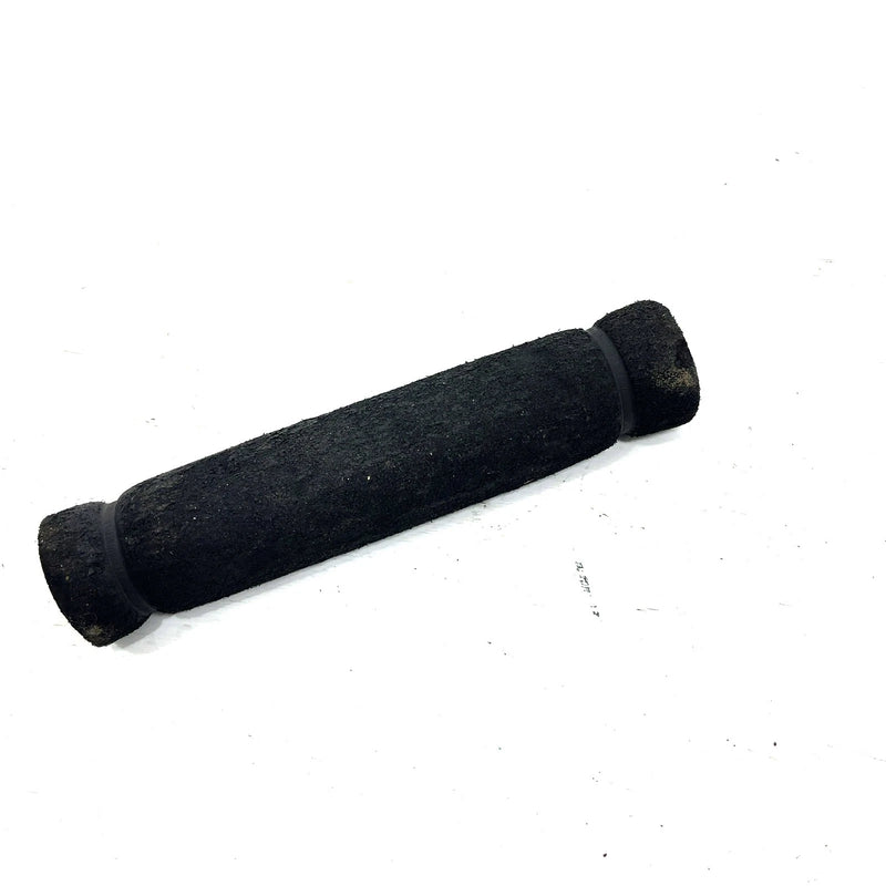 87-06 Suzuki Quadsport 80 OEM Handlebar Foam Pad 56172-24500 AS38