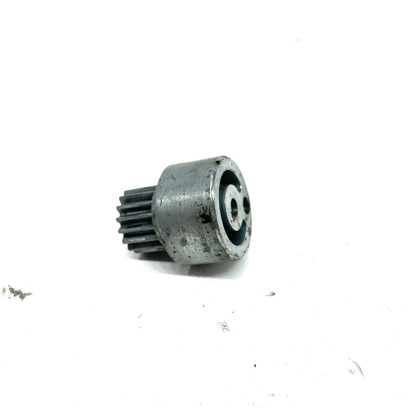 08-13 Polaris RZR 800 OEM Shift Sensor Rotor 3234522 XP8