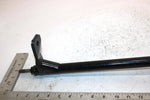 1990 Kawasaki Bayou 300 Oem Steering Post Shaft 39114-1068 AK22