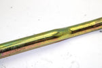 2002 Yamaha Sx Viper Oem Steering Stem Shaft Column 8EG-23813-00-00 B221