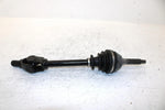2004 Polaris Sportsman 500 Oem Front Drive Shaft 1380218 AP18