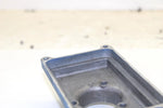 1991 Sea-doo Sp Oem Intake Silencer Base 273000024 JS20