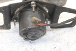 1996 Polaris Sportsman 500 Oem Cooling Fan 4170009 AP187