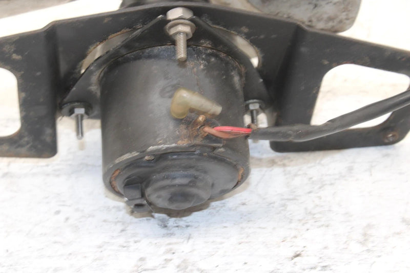 1996 Polaris Sportsman 500 Oem Cooling Fan 4170009 AP187