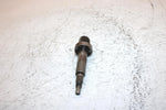 2005 Polaris Sportsman 90 Oem Primary Drive Shaft 0452130 AP174