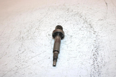 2005 Polaris Sportsman 90 Oem Primary Drive Shaft 0452130 AP174