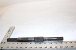 1986 Polaris Trailboss Oem Transmission Input Shaft 5020467 AP108
