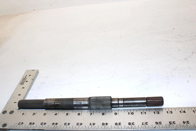 1986 Polaris Trailboss Oem Transmission Input Shaft 5020467 AP108