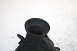 02 Arctic Cat Bearcat Wide Track Oem Exhaust Manifold 0712-444 SAS13
