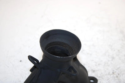 02 Arctic Cat Bearcat Wide Track Oem Exhaust Manifold 0712-444 SAS13