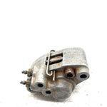 02-04 Polaris Trail Blazer 250 OEM Rear Brake Caliper 1910691 AP224