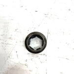 2000 Suzuki King Quad 300 4x4 OEM Transmission Bushing 29215-19B01 AS34