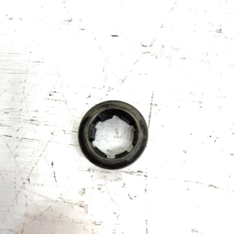 2000 Suzuki King Quad 300 4x4 OEM Transmission Bushing 29215-19B01 AS34