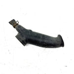 02-03 Kawasaki Prairie 650 4x4 OEM Air Inlet Duct 14073-1778 AK37