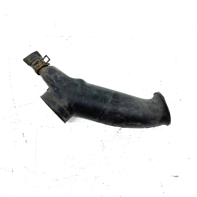 02-03 Kawasaki Prairie 650 4x4 OEM Air Inlet Duct 14073-1778 AK37