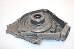 18 Suzuki King Quad 500 Oem Clutch Cover 11341-11H00 AS9