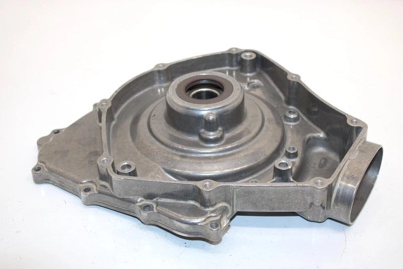 18 Suzuki King Quad 500 Oem Clutch Cover 11341-11H00 AS9