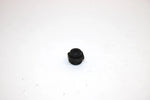 1997 Ski-doo Vmax 700 Sx Oem Carburetor Plunger Cap 1FN-14174-00-00 Q4662