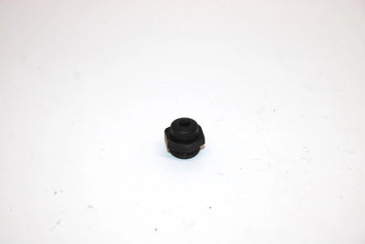 1997 Ski-doo Vmax 700 Sx Oem Carburetor Plunger Cap 1FN-14174-00-00 Q4662