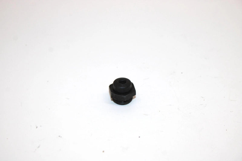1997 Ski-doo Vmax 700 Sx Oem Carburetor Plunger Cap 1FN-14174-00-00 Q4662